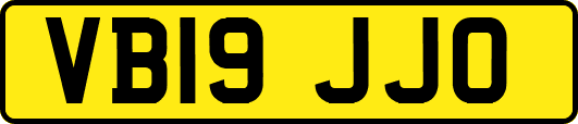 VB19JJO
