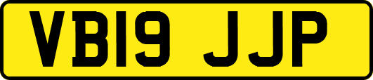 VB19JJP