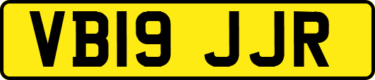 VB19JJR