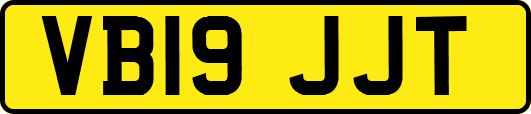 VB19JJT