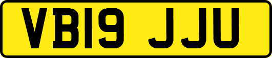 VB19JJU