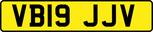 VB19JJV