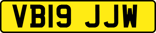 VB19JJW