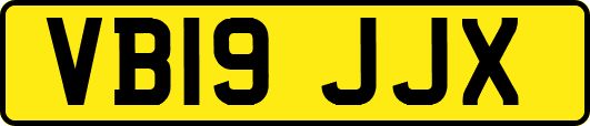 VB19JJX