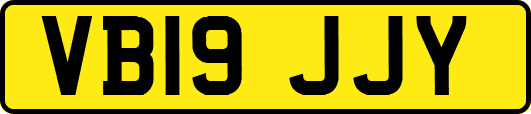 VB19JJY