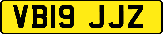 VB19JJZ