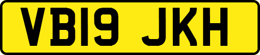 VB19JKH