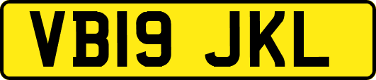 VB19JKL