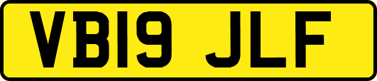 VB19JLF