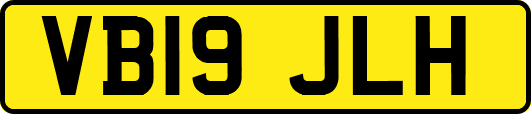 VB19JLH
