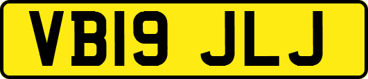 VB19JLJ