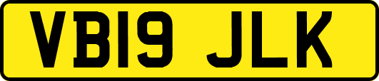 VB19JLK
