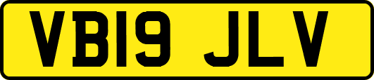 VB19JLV