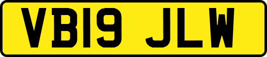 VB19JLW