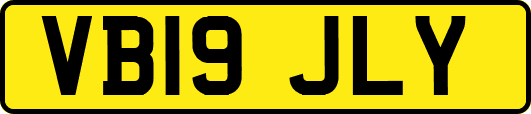 VB19JLY