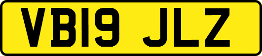 VB19JLZ