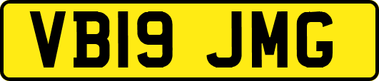 VB19JMG