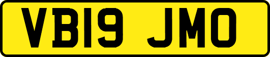 VB19JMO