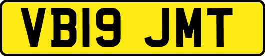 VB19JMT