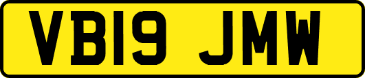 VB19JMW