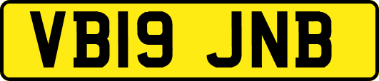 VB19JNB