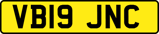 VB19JNC