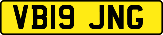 VB19JNG