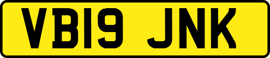 VB19JNK