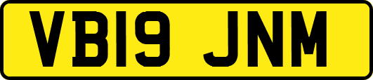 VB19JNM