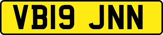 VB19JNN