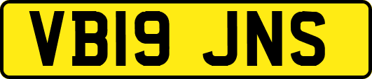 VB19JNS