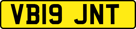 VB19JNT