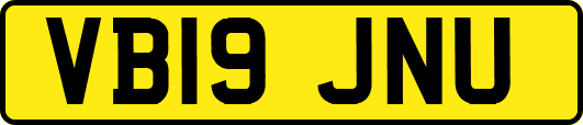VB19JNU