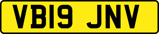 VB19JNV