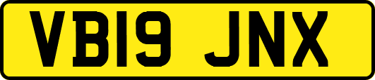 VB19JNX