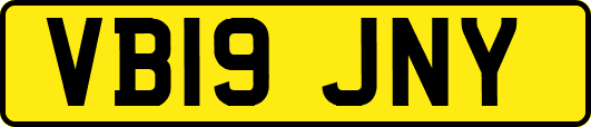 VB19JNY
