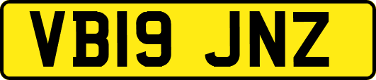 VB19JNZ