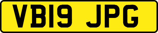 VB19JPG