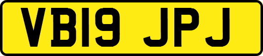 VB19JPJ