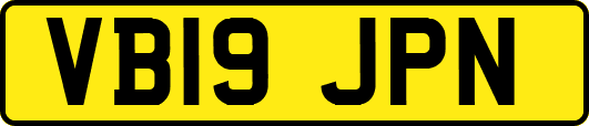 VB19JPN