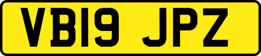 VB19JPZ