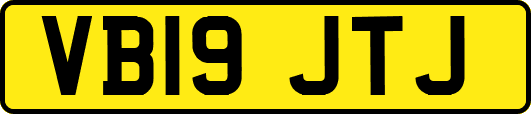 VB19JTJ