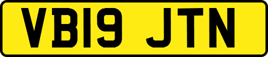 VB19JTN