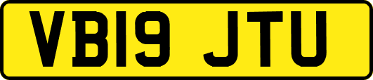 VB19JTU