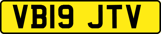 VB19JTV
