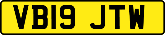 VB19JTW