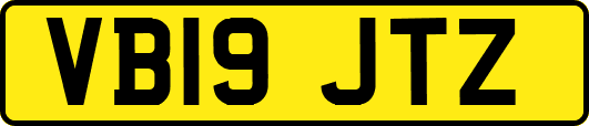 VB19JTZ