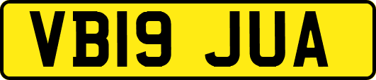 VB19JUA