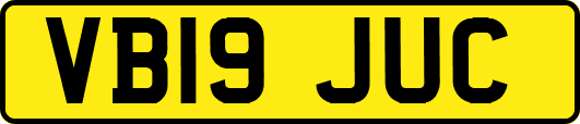 VB19JUC