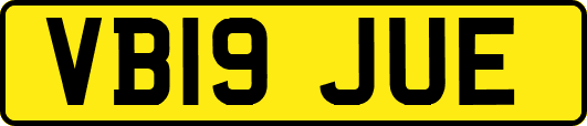 VB19JUE